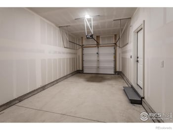 1811 Bounty Dr #8, Windsor, CO 80550