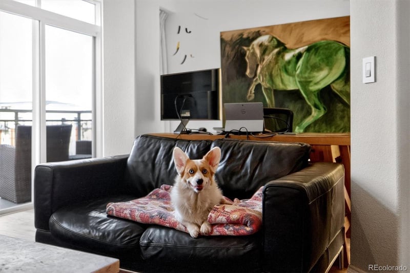 10184 Park Meadows Dr #1404, Lone Tree, CO 80124