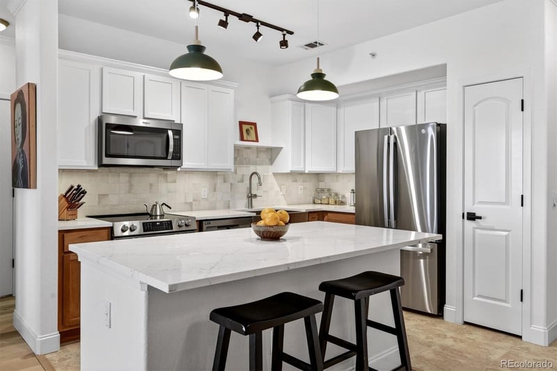 10184 Park Meadows Dr #1404, Lone Tree, CO 80124