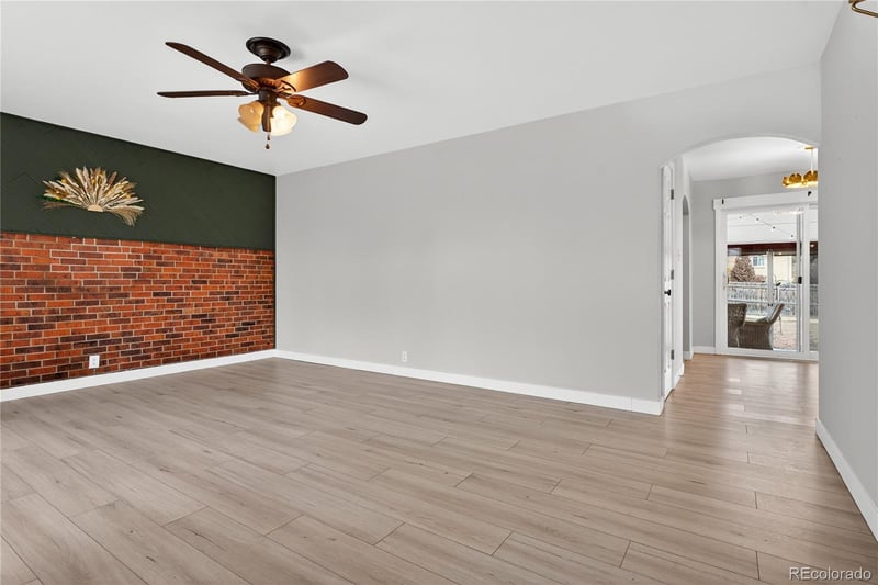 3379 Wagon Trail Dr, Englewood, CO 80110