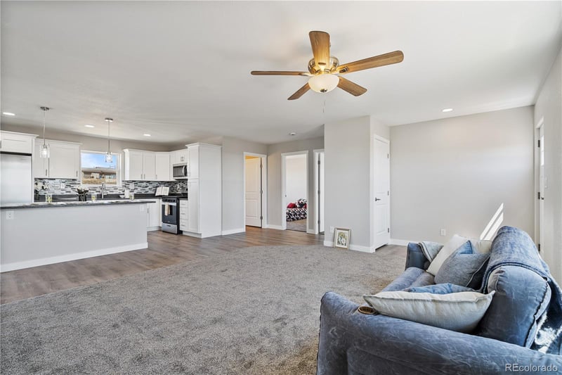 7523 Little Chief Ct, Fountain, CO 80817