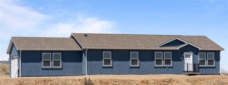 7523 Little Chief Ct, Fountain, CO 80817