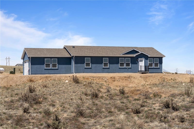 7523 Little Chief Ct, Fountain, CO 80817