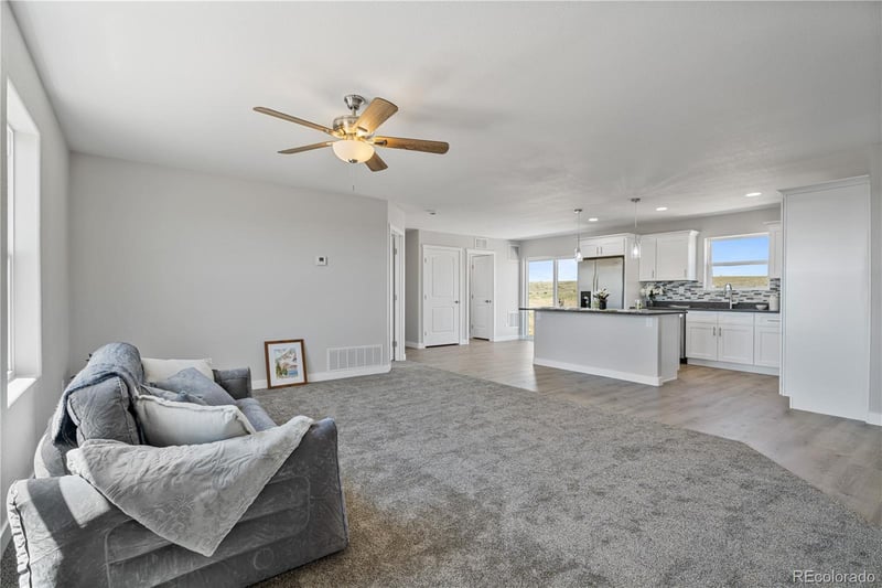 7523 Little Chief Ct, Fountain, CO 80817