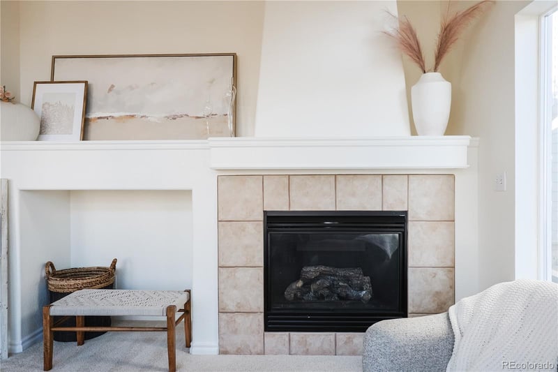 10715 Riverbrook Cir, Highlands Ranch, CO 80126