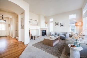 10715 Riverbrook Cir, Highlands Ranch, CO 80126