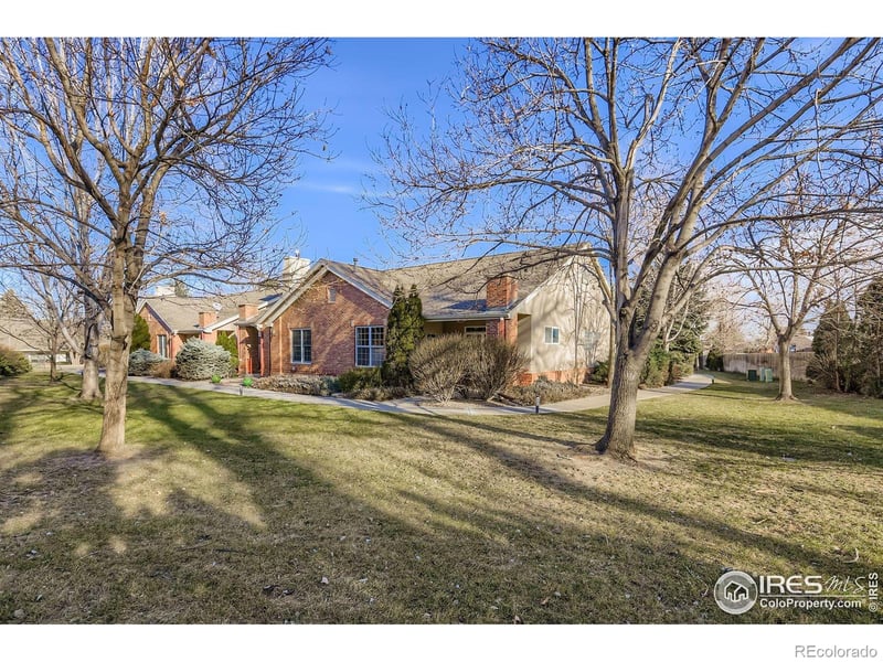 1333 Charles Dr #1, Longmont, CO 80503
