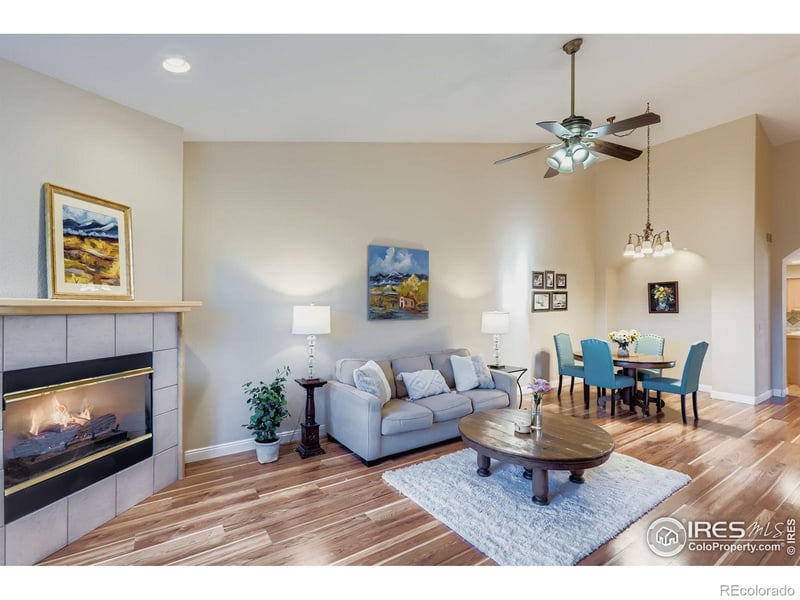 1333 Charles Dr #1, Longmont, CO 80503