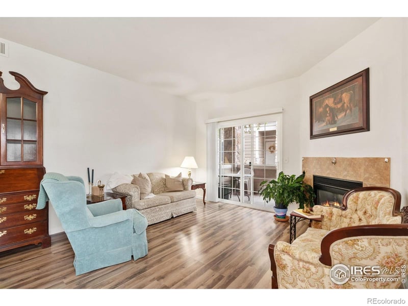 1343 Lake Cir #B, Windsor, CO 80550