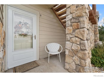 1343 Lake Cir #B, Windsor, CO 80550