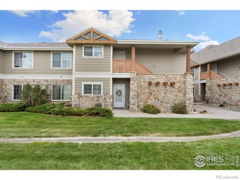 1343 Lake Cir #B, Windsor, CO 80550