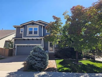 10564 Westcliff Pl, Highlands Ranch, CO 80130
