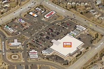 10564 Westcliff Pl, Highlands Ranch, CO 80130