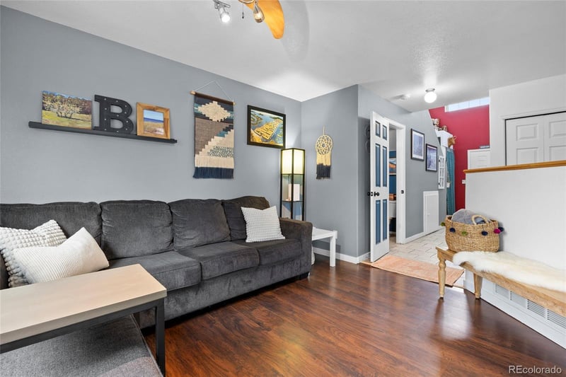 11785 Independence Ave, Lakewood, CO 80401