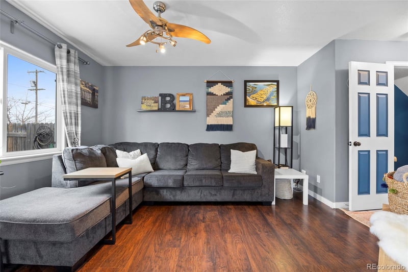 11785 Independence Ave, Lakewood, CO 80401