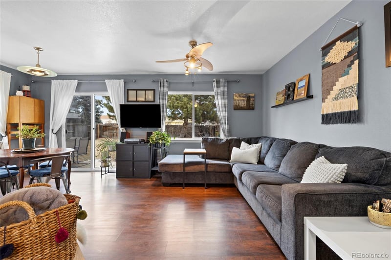 11785 Independence Ave, Lakewood, CO 80401