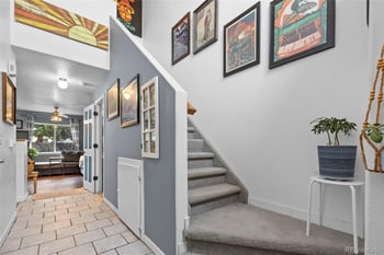 11785 Independence Ave, Lakewood, CO 80401