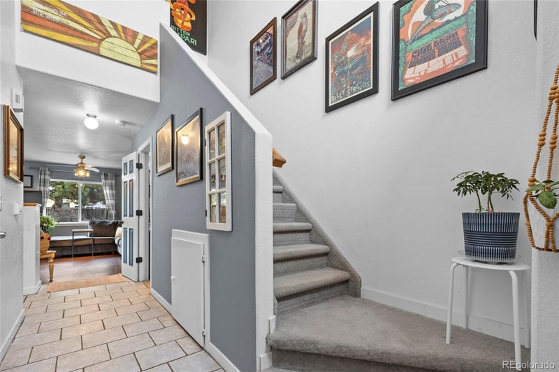 11785 Independence Ave, Lakewood, CO 80401