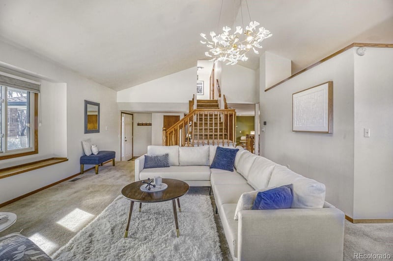 2912 Lake Park Way, Longmont, CO 80503