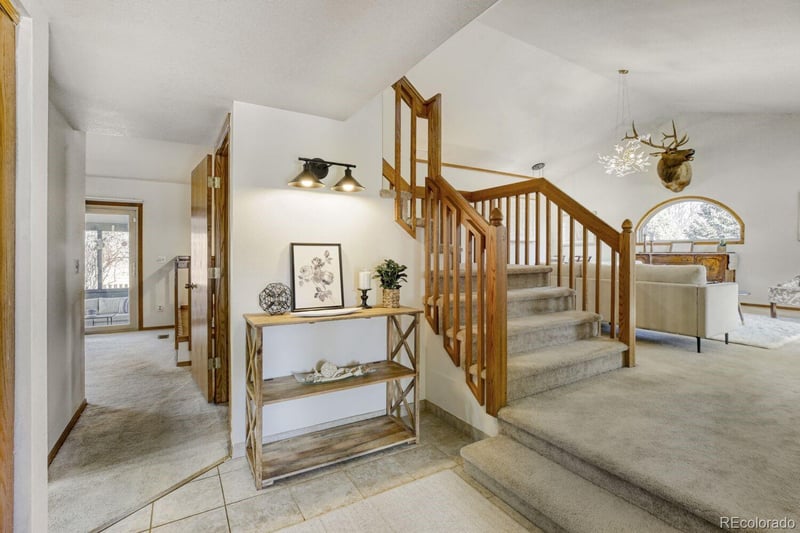 2912 Lake Park Way, Longmont, CO 80503