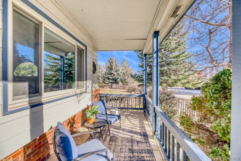 2912 Lake Park Way, Longmont, CO 80503