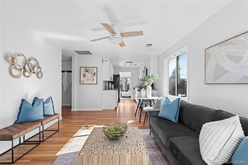 4994 Umatilla St, Denver, CO 80221