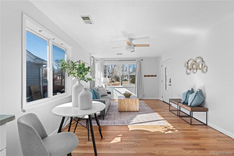 4994 Umatilla St, Denver, CO 80221