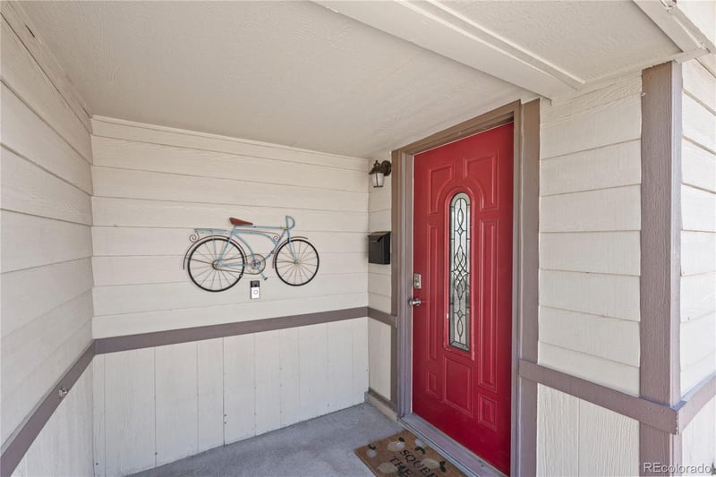 4994 Umatilla St, Denver, CO 80221