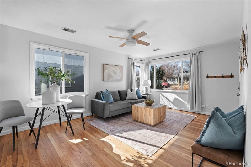 4994 Umatilla St, Denver, CO 80221