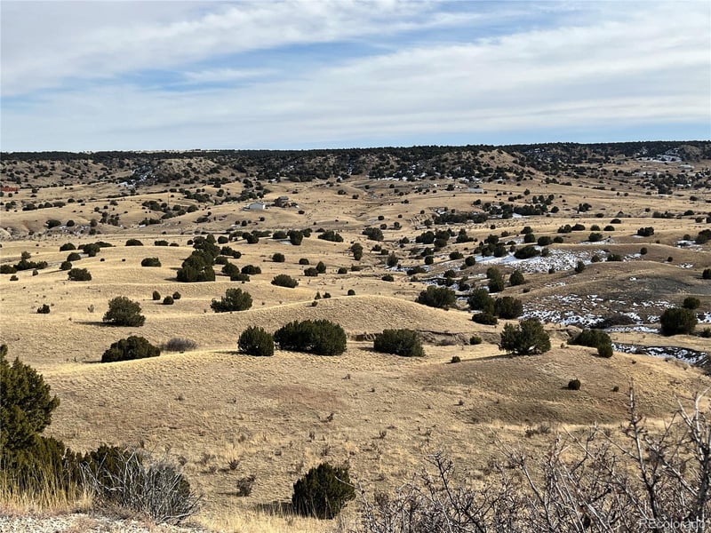 PAR 94 Fulton Ln, Pueblo, CO 81004