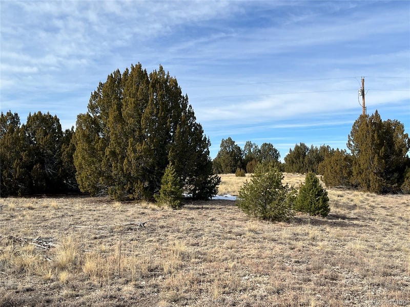 PAR 94 Fulton Ln, Pueblo, CO 81004