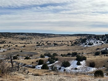 PAR 94 Fulton Ln, Pueblo, CO 81004