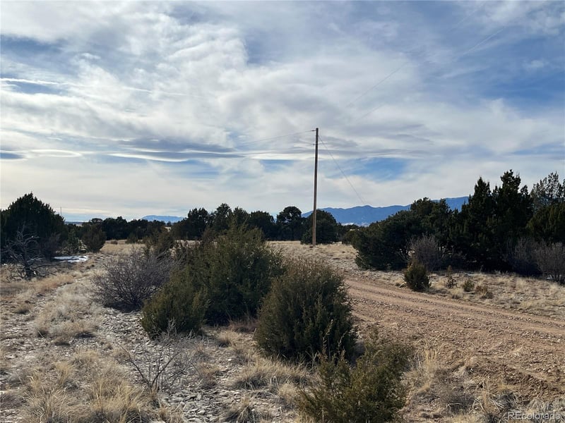 PAR 94 Fulton Ln, Pueblo, CO 81004