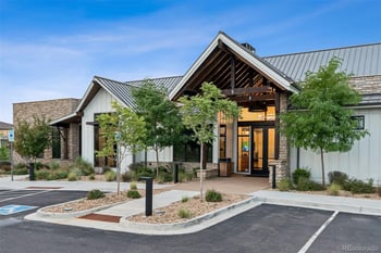 532 Woodroot Cir, Castle Rock, CO 80104