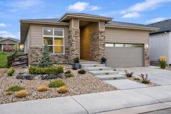 532 Woodroot Cir, Castle Rock, CO 80104
