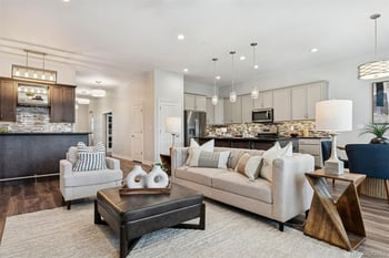 532 Woodroot Cir, Castle Rock, CO 80104