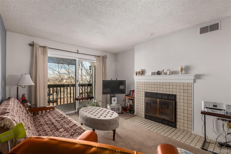 13950 Oxford Pl #A202, Aurora, CO 80014