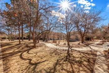 13950 Oxford Pl #A202, Aurora, CO 80014