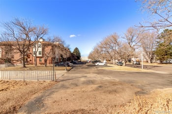 13950 Oxford Pl #A202, Aurora, CO 80014