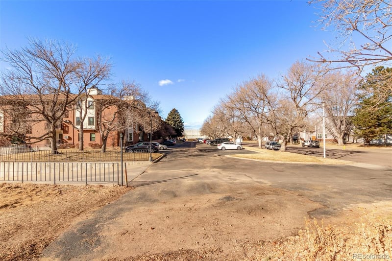 13950 Oxford Pl #A202, Aurora, CO 80014