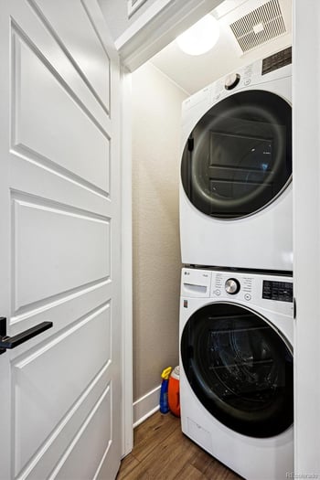 3073 Bates Ave, Denver, CO 80236