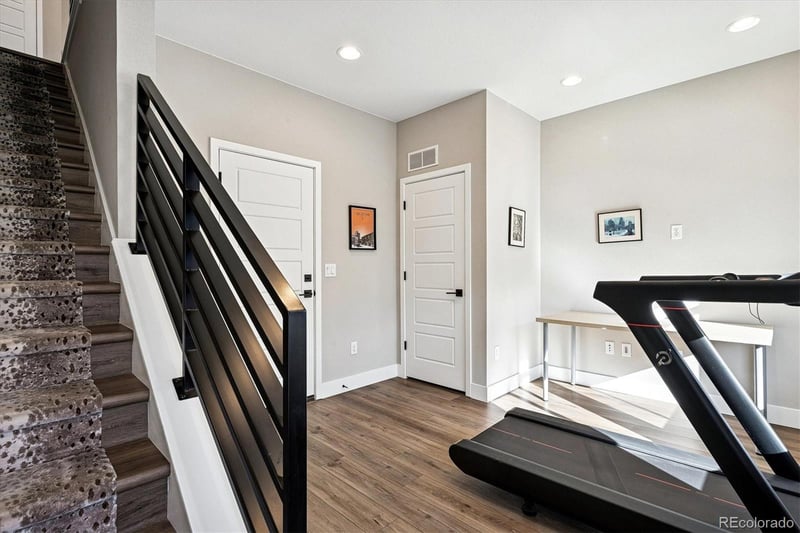 3073 Bates Ave, Denver, CO 80236