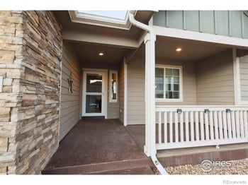 542 Cherryridge Dr, Windsor, CO 80550