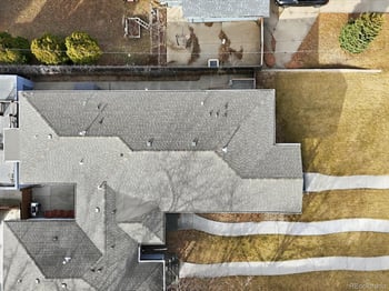 1655 Yates St, Denver, CO 80204