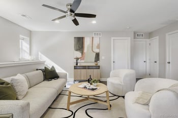 1655 Yates St, Denver, CO 80204