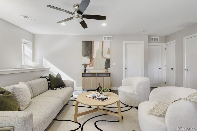 1655 Yates St, Denver, CO 80204