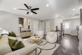 1655 Yates St, Denver, CO 80204