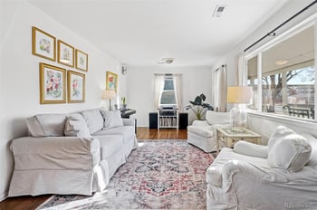 3260 Galapago St, Englewood, CO 80110