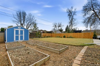 3260 Galapago St, Englewood, CO 80110