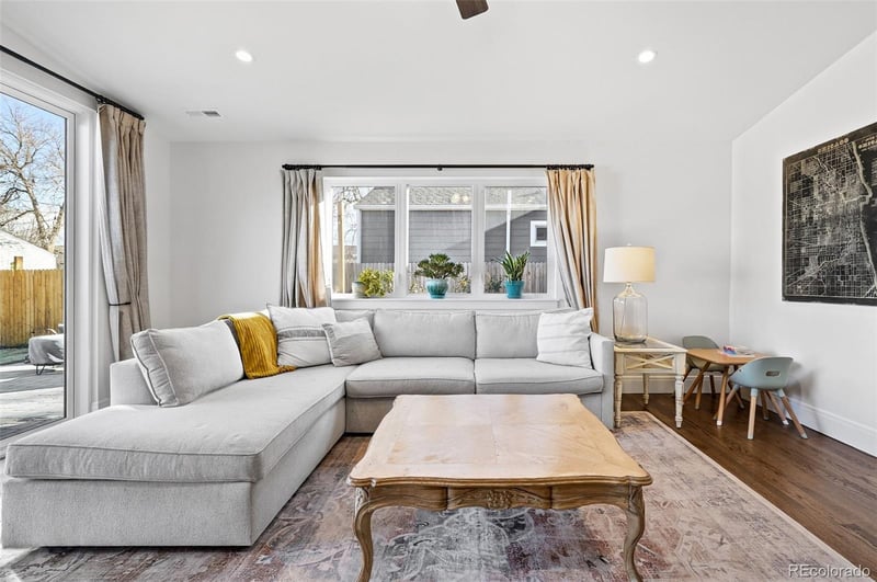 3260 Galapago St, Englewood, CO 80110